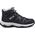 Buty trekkingowe męskie Big Star KK174097 czarne r. 44 12241122 5900714579128