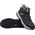 Buty trekkingowe męskie Big Star KK174097 czarne r. 44 12241122 5900714579128