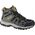 Buty trekkingowe męskie Big Star Big Star Trekking Shoes KK174098 szary 43 12241126 5900714579166