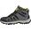 Buty trekkingowe męskie Big Star Big Star Trekking Shoes KK174098 szary 43 12241126 5900714579166