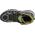 Buty trekkingowe męskie Big Star Big Star Trekking Shoes KK174098 szary 43 12241126 5900714579166