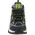 Buty trekkingowe męskie Big Star Big Star Trekking Shoes KK174098 szary 43 12241126 5900714579166