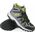 Buty trekkingowe męskie Big Star Big Star Trekking Shoes KK174098 szary 43 12241126 5900714579166