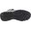 Buty trekkingowe męskie Big Star Big Star Trekking Shoes KK174098 szary 44 12241127 5900714579173