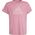 Adidas Koszulka adidas Badge of Sport Tee girls HM2648 12242056 4065429339472
