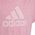 Adidas Koszulka adidas Badge of Sport Tee girls HM2648 12242058 4065429339502