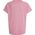 Adidas Koszulka adidas Badge of Sport Tee girls HM2648 12242059 4065429339489