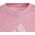 Adidas Koszulka adidas Badge of Sport Tee girls HM2648 12242059 4065429339489