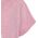 Adidas Koszulka adidas Badge of Sport Tee girls HM2648 12242059 4065429339489