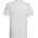 Adidas Koszulka adidas ENTRADA 22 Tee HC0447 12242073 4065418937542