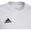 Adidas Koszulka adidas ENTRADA 22 Tee HC0447 12242073 4065418937542