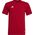 Adidas Koszulka adidas ENTRADA 22 Tee HC0447 12242074 4065418937481
