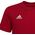 Adidas Koszulka adidas ENTRADA 22 Tee HC0447 12242074 4065418937481