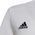 Adidas Koszulka adidas ENTRADA 22 Tee HC0447 12242075 4065418937504