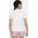 Nike Koszulka Nike Dri-Fit DV0559 100 12242318 195871828676