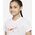 Nike Koszulka Nike Dri-Fit DV0559 100 12242318 195871828676