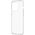 Incipio Etui Survivor Strong Apple iPhone 14 Plus (przezroczysta) 12243918 650450079943