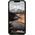 Urban Urban Armor Gear Biodegradable Outback pokrowiec na telefon komórkowy 17 cm (6.7") Oliwkowy 12268987 840283902710