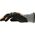 Mechanix Wear RĘKAWICE MECHANIX SPEEDKNIT M-PACT A4 12269002 781513657928