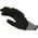 Mechanix Wear RĘKAWICE MECHANIX SPEEDKNIT M-PACT A4 12269003 781513657911