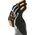 Mechanix Wear RĘKAWICE MECHANIX SPEEDKNIT M-PACT A4 12269004 781513657904
