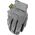 Mechanix Wear RĘKAWICE MECHANIX BOX CUTTER™ 12269032 781513653173