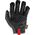 Mechanix Wear RĘKAWICE MECHANIX BOX CUTTER™ 12269032 781513653173