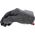 Mechanix Wear RĘKAWICE MECHANIX BOX CUTTER™ 12269032 781513653173