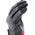 Mechanix Wear RĘKAWICE MECHANIX BOX CUTTER™ 12269032 781513653173