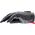Mechanix Wear RĘKAWICE MECHANIX BOX CUTTER™ 12269032 781513653173