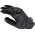 Mechanix Wear RĘKAWICE MECHANIX BOX CUTTER™ 12269032 781513653173