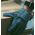 Mechanix Wear RĘKAWICE MECHANIX BOX CUTTER™ 12269032 781513653173