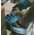 Mechanix Wear RĘKAWICE MECHANIX BOX CUTTER™ 12269032 781513653173