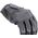 Mechanix Wear RĘKAWICE MECHANIX BOX CUTTER™ 12269034 781513653159