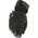 Mechanix Wear RĘKAWICE MECHANIX COLDWORK WIND SHELL 12269036 781513651087