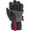 Mechanix Wear RĘKAWICE MECHANIX COLDWORK WIND SHELL 12269039 781513651056
