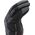 Mechanix Wear Rękawice Coldwork Original® 12269043 781513650967