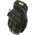 Mechanix Wear Rękawice Coldwork Original® 12269043 781513650967