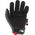 Mechanix Wear Rękawice Coldwork Original® 12269043 781513650967