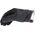 Mechanix Wear Rękawice Coldwork Original® 12269043 781513650967