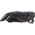 Mechanix Wear Rękawice Coldwork Original® 12269043 781513650967