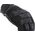 Mechanix Wear Rękawice Coldwork Original® 12269043 781513650967
