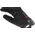Mechanix Wear Rękawice Coldwork Original® 12269043 781513650967