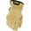 Mechanix Wear RĘKAWICE MECHANIX DURAHIDE® COW DRIVER 12269045 781513650288