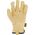 Mechanix Wear RĘKAWICE MECHANIX DURAHIDE® COW DRIVER 12269045 781513650288