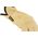 Mechanix Wear RĘKAWICE MECHANIX DURAHIDE® COW DRIVER 12269045 781513650288