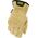 Mechanix Wear RĘKAWICE MECHANIX DURAHIDE® COW DRIVER 12269046 781513650271
