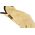 Mechanix Wear RĘKAWICE MECHANIX DURAHIDE® COW DRIVER 12269046 781513650271