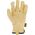 Mechanix Wear RĘKAWICE MECHANIX DURAHIDE® COW DRIVER 12269047 781513650264