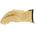 Mechanix Wear RĘKAWICE MECHANIX DURAHIDE® COW DRIVER 12269047 781513650264